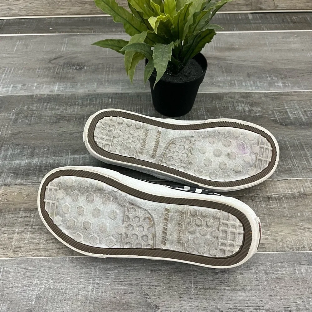 Skechers sketchers megacraft